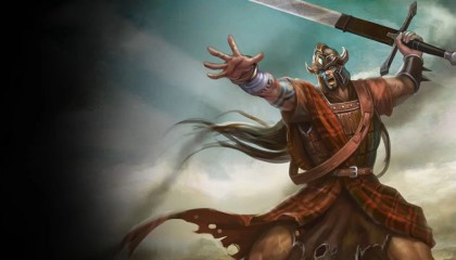 《正当防卫4》迷你越野车彩蛋位置指南,正当防卫4迷你载具