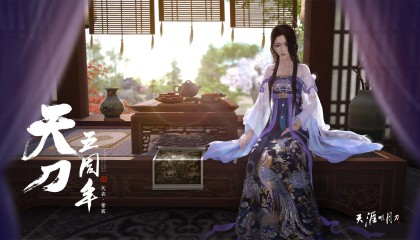 龙之谷手游后期强力职业推荐,龙之谷手游后期强力职业推荐