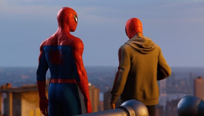 光遇晨岛,光遇晨岛所有先祖位置