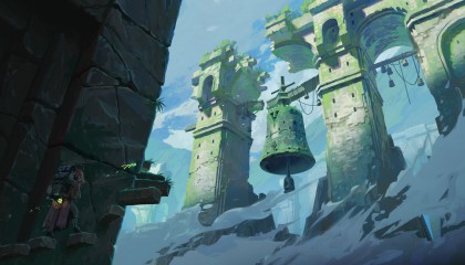 冒险岛2牧师治疗偏输出怎么加点 牧师加点攻略,冒险岛2牧师属性点怎么加