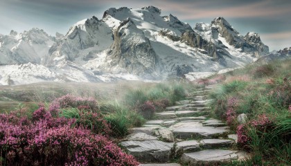 天谕手游端木澄好感刷升攻略,天谕手游端木澄好感怎么刷