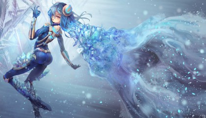 《Spirit Of The Island》游戏特色内容介绍,spirit of the island怎么玩