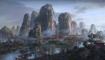 《师父》街头斗殴成就怎么解锁,师父打斗真实吗