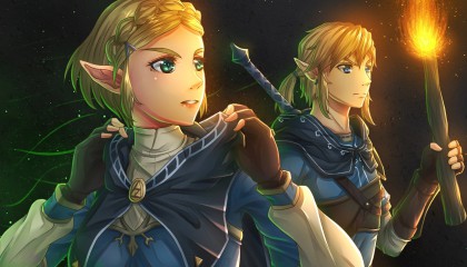 掌握我的世界弓箭使用技巧,掌握我的世界弓箭使用技巧视频