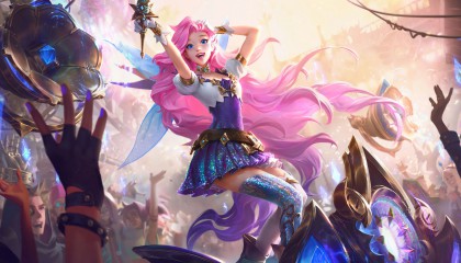 万智牌2015 五色卡牌上手玩法心得 五色卡牌怎么玩,万智牌五色卡组