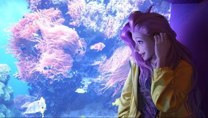 《大侠立志传》明光铠怎么得到,