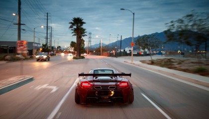 《泡泡糖忍战》S爆发详细解读,泡泡糖忍战技巧