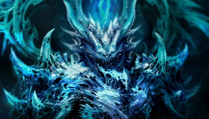 模拟器宝可梦游戏的手游版本有哪些,模拟器宝可梦游戏的手游版本有哪些