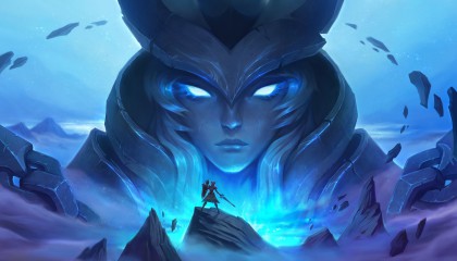 月牙钥匙,月牙钥匙任务流程