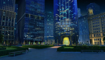 《枪火重生》游戏新增稀有秘卷分享,枪火重生密卷介绍