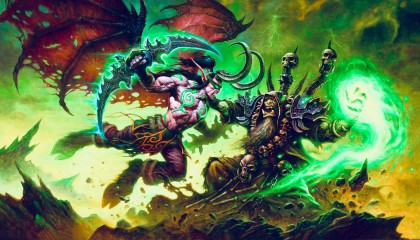 《觅长生》全抽牌神通介绍,觅长生攻略汇总