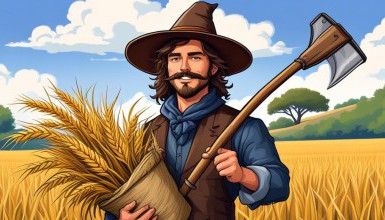 收割者的礼物,收割者的礼物任务怎么做