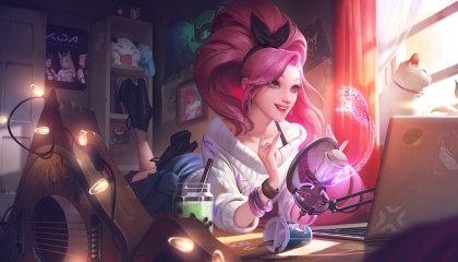 《火焰纹章：结合》天使怎么获得,fc火焰纹章 刷天使戒指