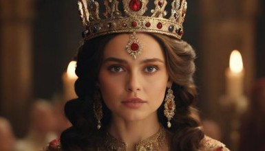 皇冠备用,皇冠备用地址是什么