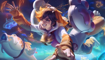 《僵尸毁灭工程》所有药物有什么用,《僵尸毁灭工程》所有药物有什么用处