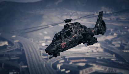 梦幻西游嘉年华活动多久举办一次,梦幻西游嘉年华活动多久举办一次啊