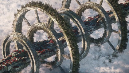 剑与远征2024最强阵容搭配技巧,剑与远征2024最强阵容搭配技巧视频