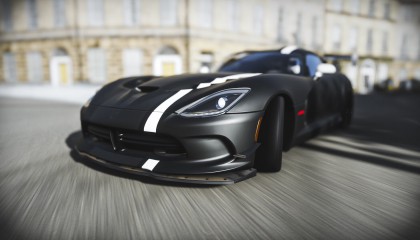 杀戮尖塔烧牌无限战教学,杀戮尖塔 烧牌战