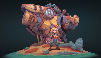 博德之门3第一章精金长剑怎么获得,博德之门3第一章精金长剑怎么获得啊