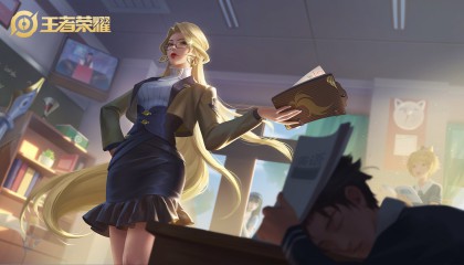 致所有关心我的小松鼠,致所有关心我的小松鼠成就