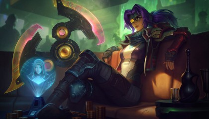 王者荣耀貂蝉克制英雄有哪些,王者荣耀貂蝉克制英雄有哪些