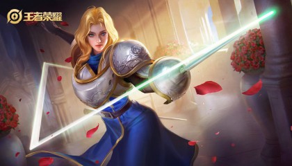 泰拉瑞亚变金血量攻略,泰拉瑞亚血变成金色