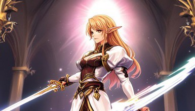 天堂2职业,天堂2职业转职技能大全