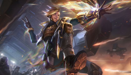 城市：天际线 破解版使用STEAM正版MOD方法图文教程,城市天际线破解版怎么安装mod