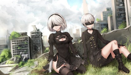 《骑马与砍杀2》快速扔道具方法分享,骑马与砍杀2快速移动