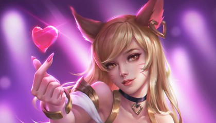 《漫威蜘蛛侠2》漫画宇宙蜘蛛机器人怎么获得,漫威蜘蛛侠2宇宙能量