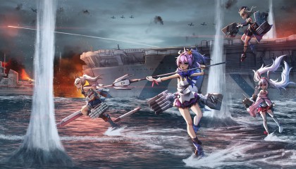 古剑奇谭隐藏结局是什么 古剑奇谭隐藏结局触发攻略,古剑奇谭隐藏结局视频