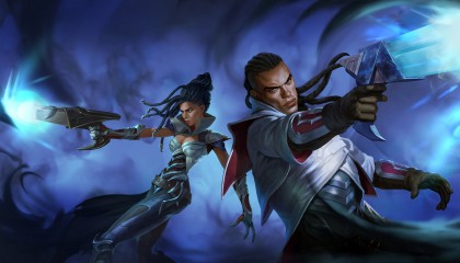 逆水寒宝藏打开攻略,逆水寒宝藏打开攻略