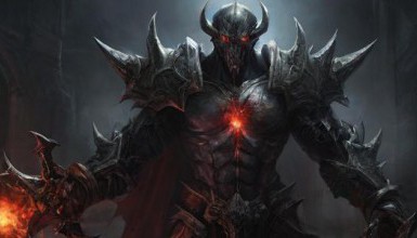 暗黑破坏神3可以玩了吗,暗黑破坏神3可以玩了吗知乎