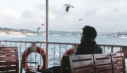 魔兽世界复制坐骑，魔兽世界复制坐骑和幻化