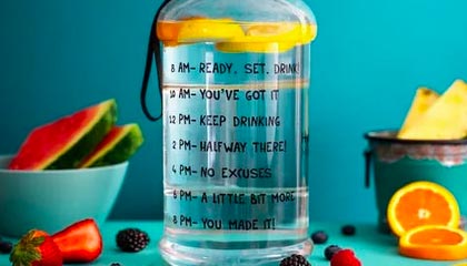 卢锡安,卢锡安老婆