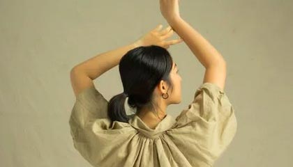 范弗拉丁，范弗拉丁在哪地图