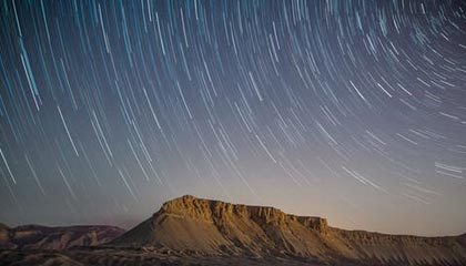 dnf破解安全模式,DNF破解安全模式的软件