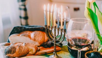 魔兽 联盟,魔兽联盟种族