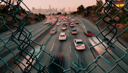 范弗拉丁,范弗拉丁在哪地图