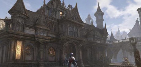 盛大 ff14,盛大ff14