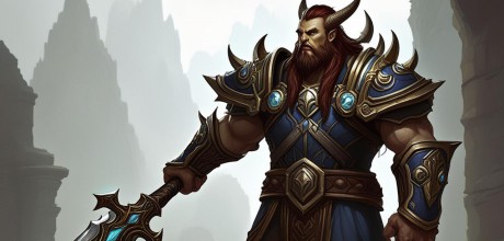 魔兽无法登陆,魔兽无法登陆服务器