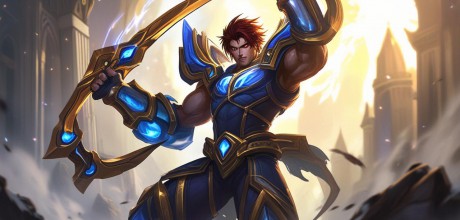 lol178英雄联盟,17173英雄联盟